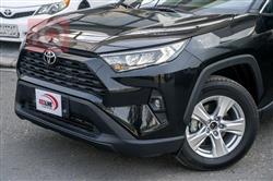 تويوتا راف 4